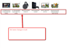 do image or file name change in bulk