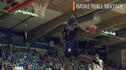 create HD basketball mixtape or highlights reel