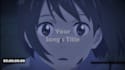 make a perfect looped anime music video amv