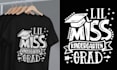 create creative outstanding typography tshirt design