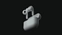3d product render animation