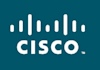 do your cisco, fortinet, sophos, checkpoint, paloalto configuration
