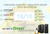 spamhaus ignore bulletproof server for any email campaign