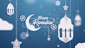 do ramadan ident animation