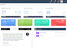 provide school and college management software