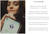 write poetry for any occasion