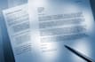 edit your query or cover letter for you