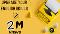 teach english language and understanding ielts course