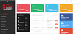 provide learning management system lms