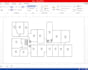 create, edit and enhance diagrams in microsoft visio
