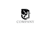 create a 2d logo animation for you
