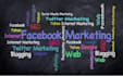 do marketing  research and internet research