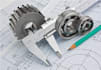 teach you solidworks from scratch to professional level
