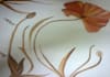 draw an awesome nature painting