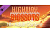 create professional autopilot legal tube wp site
