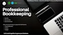 do bookkeeping and payroll in xero, quickbooks and excel