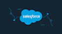develop and customize salesforce CRM solutions