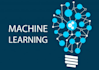build machine learning project like nlp,   computer vision