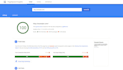 improve your site page speed for php based website