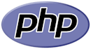 do php, CSS, HTML, js, jquery coding