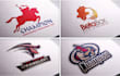 create perfect versatile logo that sets you apart 24 hrs