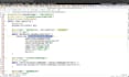 provide springboot, microservice, soap, rest API
