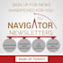 write articles and publish content