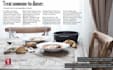 write creative ad copy for a flyer, brochure or poster