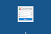 do joomla 3 to 4 full website creation and migration