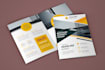 design brochures, and flyers for your business