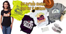 create bulk girls trendy typography tshirt design