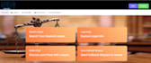 develop custom PHP website for you