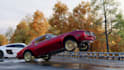 add cgi and visual effects in your video
