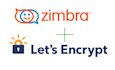 install and configure zimbra mail server and provide support