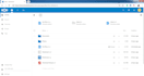 setup a full secure nextcloud or owncloud document server
