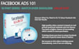 sell you facebook ads 101 video course
