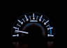 increase wordpress site speed using gtmetrix