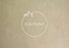 design a luxury and minimalist logo