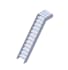 do solidworks professional 3d