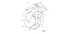 deliver patent technical drawing