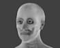 do the medical animation