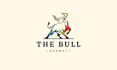 design awesome animal logo