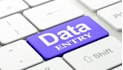 do any kind of data entry work in 3 hrs for 2 gigs