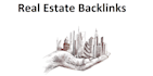 do 60 commercial real estate blog comments niche related seo backlinks