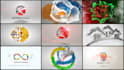 design stunning logo animation and youtube intro outro