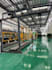 help you to visit factories in shanghai,shenzhen, shandong,guangzhou