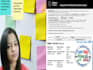 do prior authorizations 48 hours before a patient visit