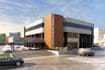 do 3d architectural visualisation of interior and exterior