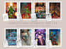be a colorist for your anime drawings