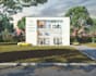 model and render photorealistic 3d exterior images